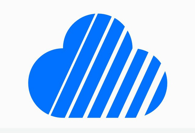 Logo Skycoin